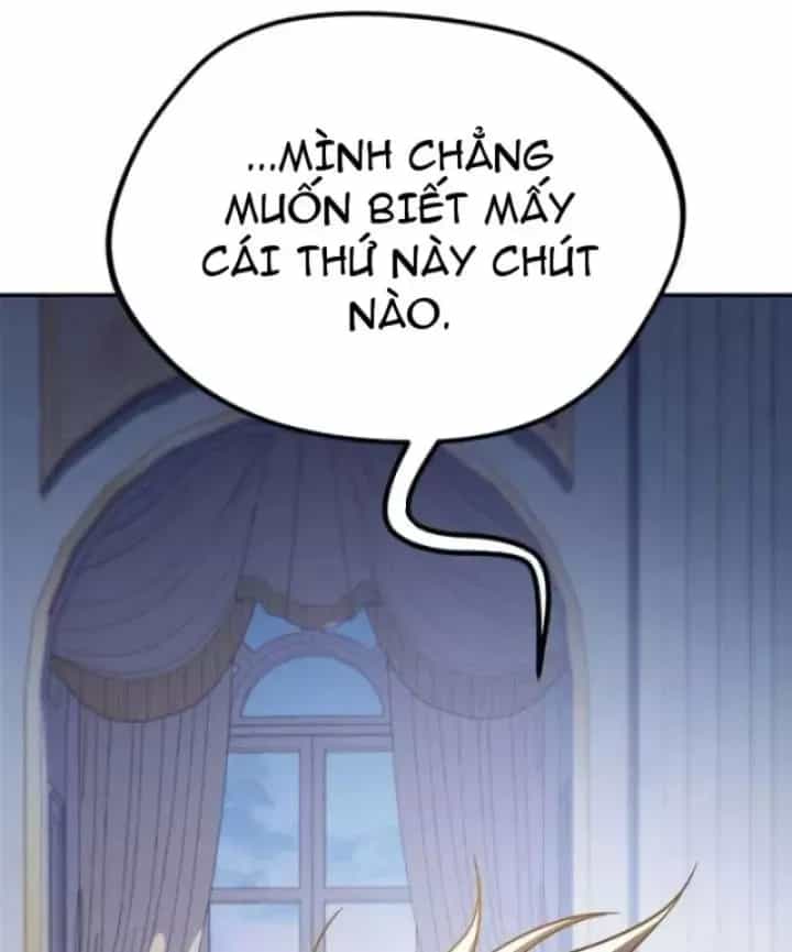 Trở Thành Người Bảo Trợ Cho Những Kẻ Phản Diện - Chương 31 - ảnh 58
