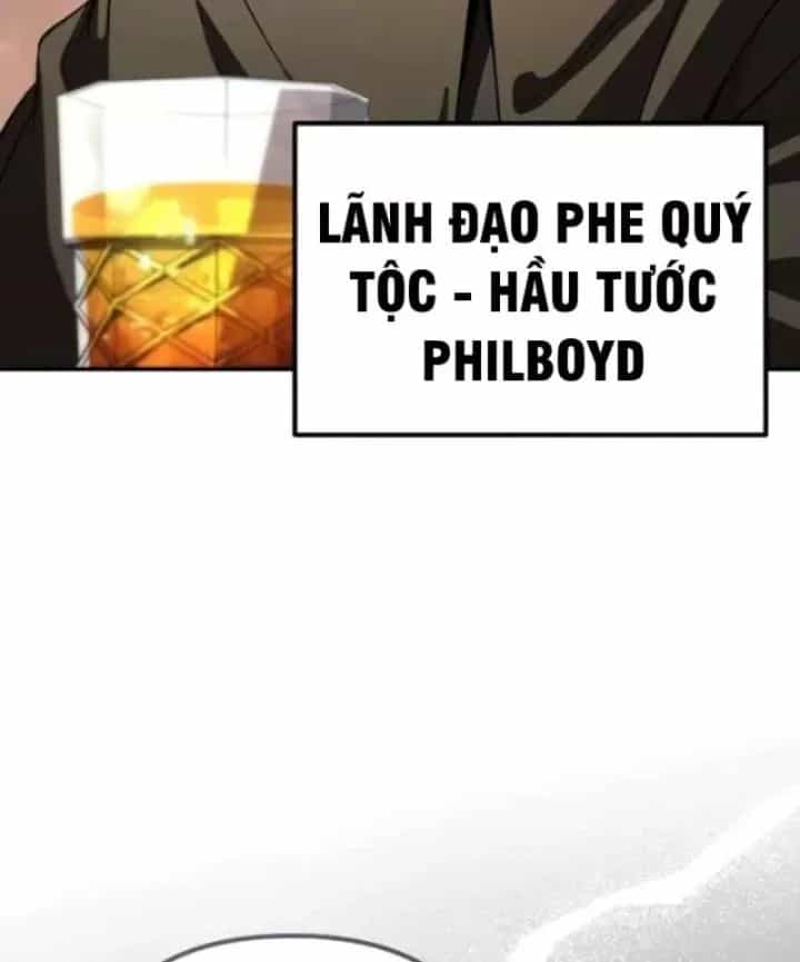 Trở Thành Người Bảo Trợ Cho Những Kẻ Phản Diện - Chương 31 - ảnh 68