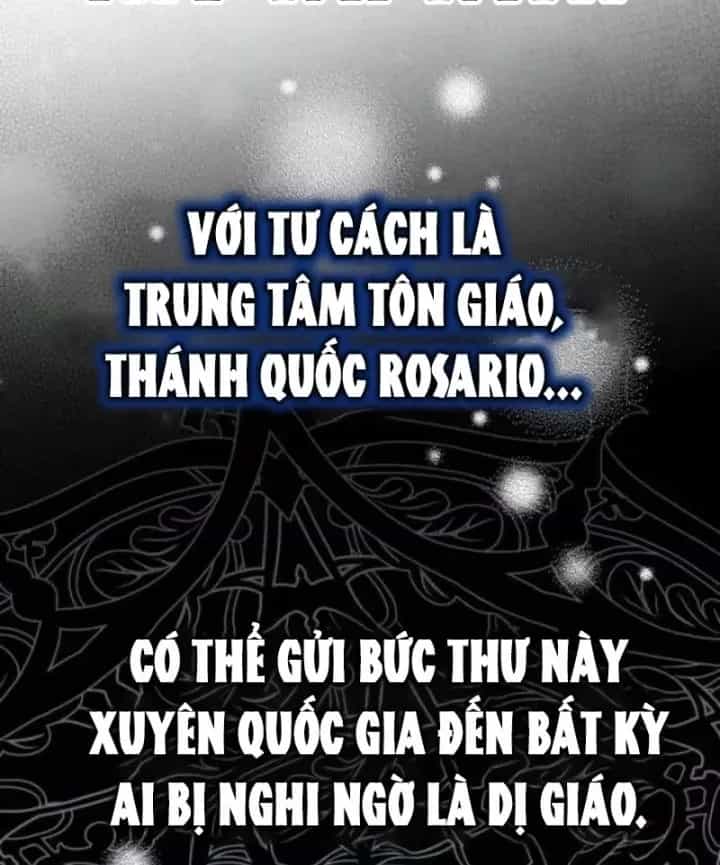Trở Thành Người Bảo Trợ Cho Những Kẻ Phản Diện - Chương 31 - ảnh 72