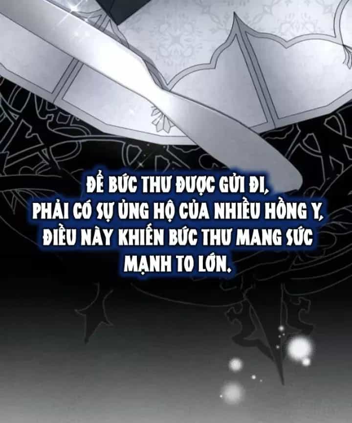 Trở Thành Người Bảo Trợ Cho Những Kẻ Phản Diện - Chương 31 - ảnh 74