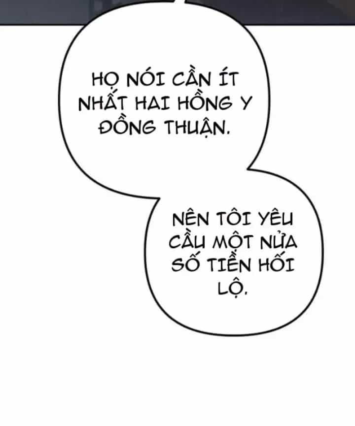 Trở Thành Người Bảo Trợ Cho Những Kẻ Phản Diện - Chương 31 - ảnh 77