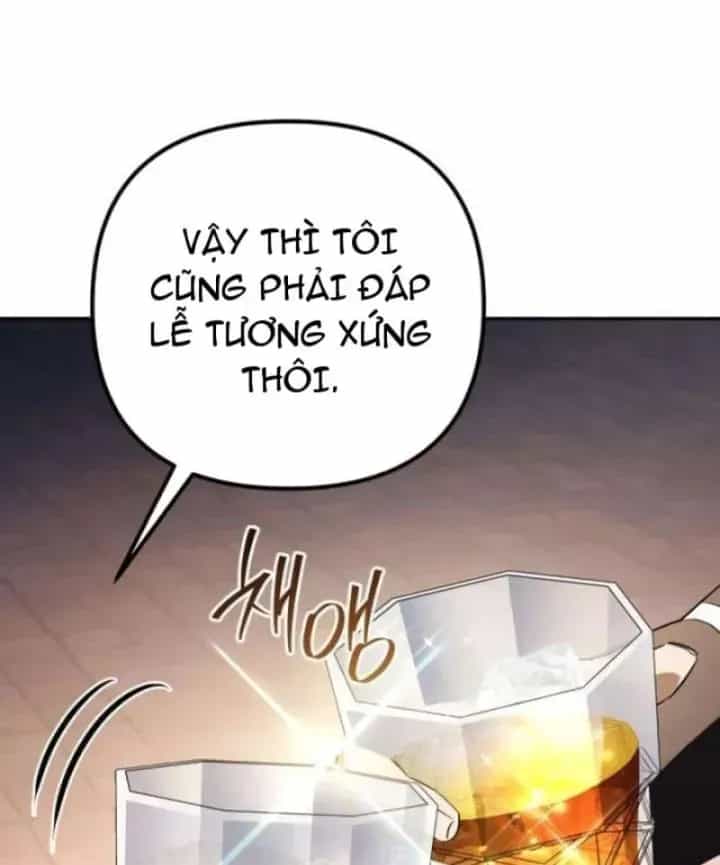 Trở Thành Người Bảo Trợ Cho Những Kẻ Phản Diện - Chương 31 - ảnh 78