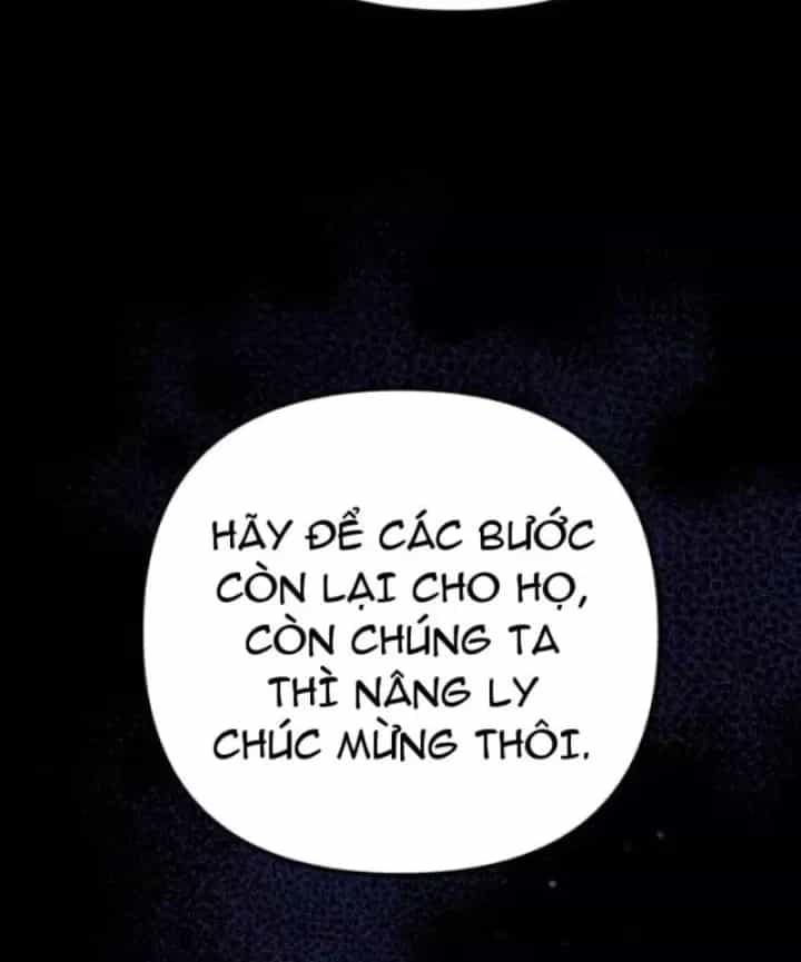Trở Thành Người Bảo Trợ Cho Những Kẻ Phản Diện - Chương 31 - ảnh 80