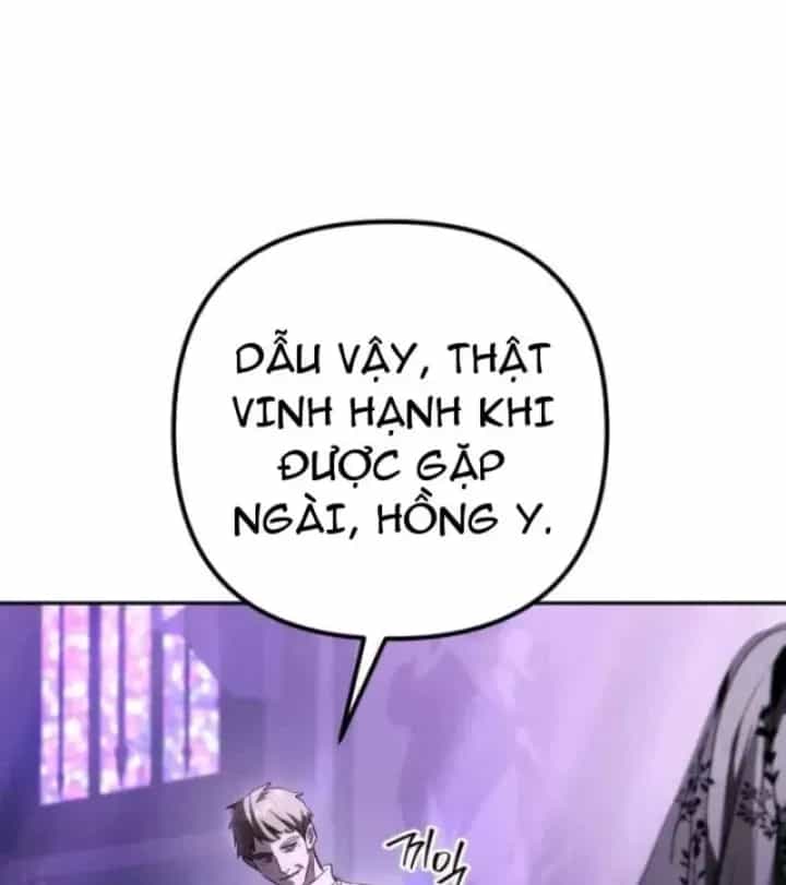 Trở Thành Người Bảo Trợ Cho Những Kẻ Phản Diện - Chương 31 - ảnh 86