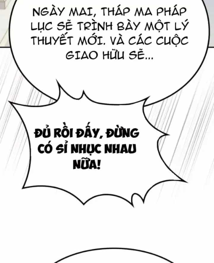 Trở Thành Người Bảo Trợ Cho Những Kẻ Phản Diện - Chương 32 - ảnh 128
