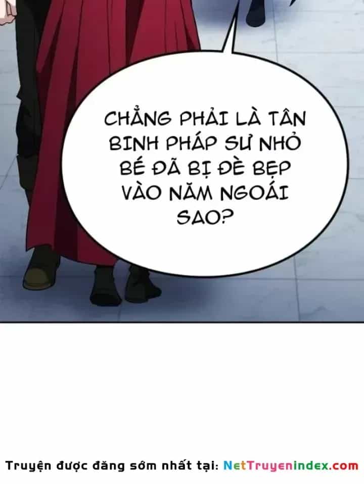 Trở Thành Người Bảo Trợ Cho Những Kẻ Phản Diện - Chương 32 - ảnh 138