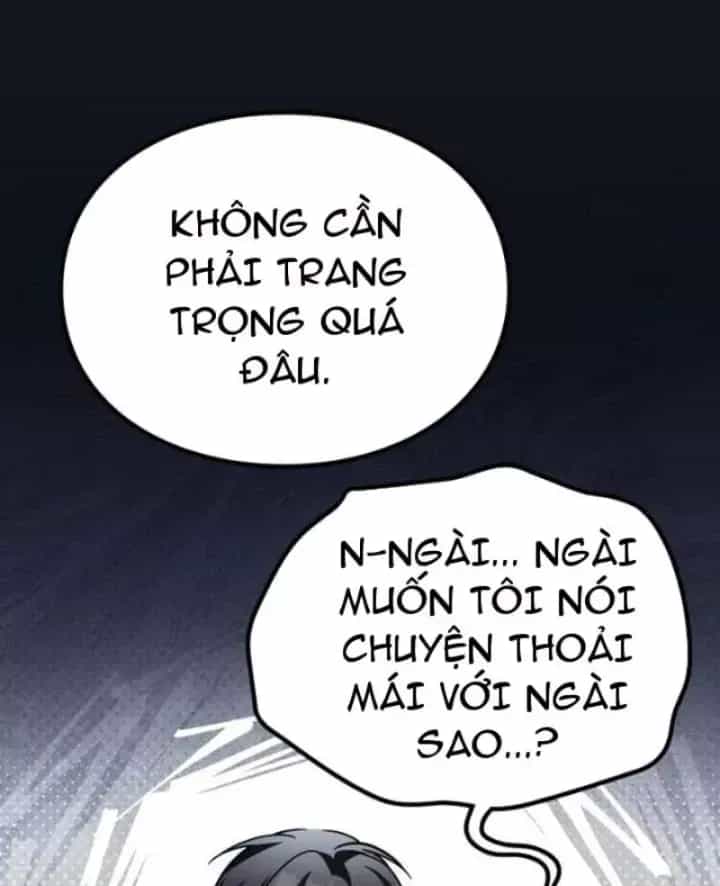 Trở Thành Người Bảo Trợ Cho Những Kẻ Phản Diện - Chương 32 - ảnh 144