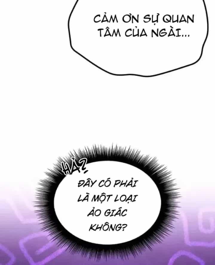 Trở Thành Người Bảo Trợ Cho Những Kẻ Phản Diện - Chương 32 - ảnh 146