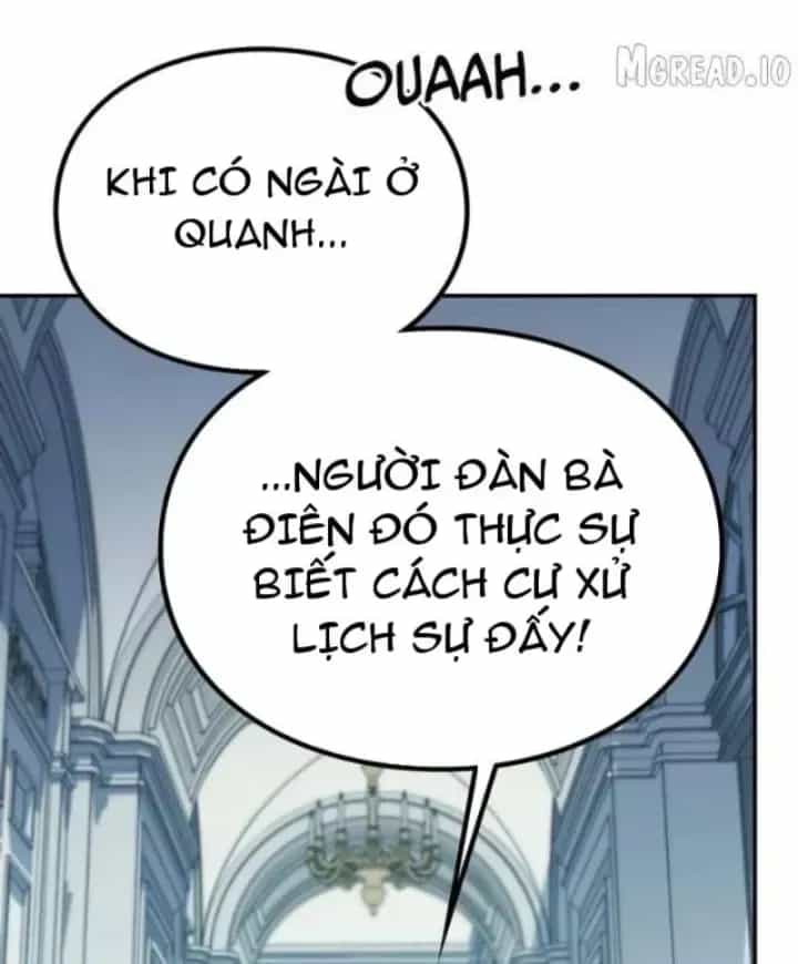 Trở Thành Người Bảo Trợ Cho Những Kẻ Phản Diện - Chương 32 - ảnh 161