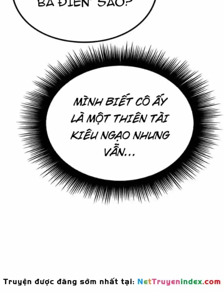 Trở Thành Người Bảo Trợ Cho Những Kẻ Phản Diện - Chương 32 - ảnh 163