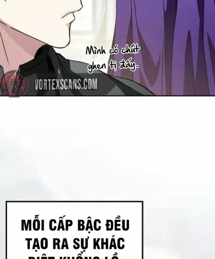 Trở Thành Người Bảo Trợ Cho Những Kẻ Phản Diện - Chương 32 - ảnh 181