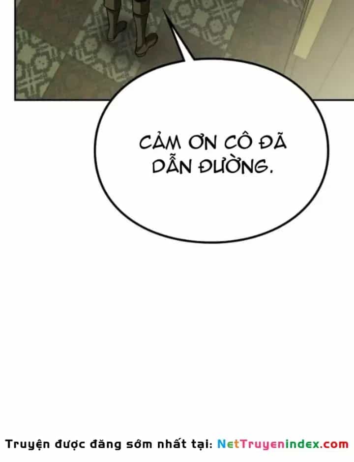 Trở Thành Người Bảo Trợ Cho Những Kẻ Phản Diện - Chương 32 - ảnh 185