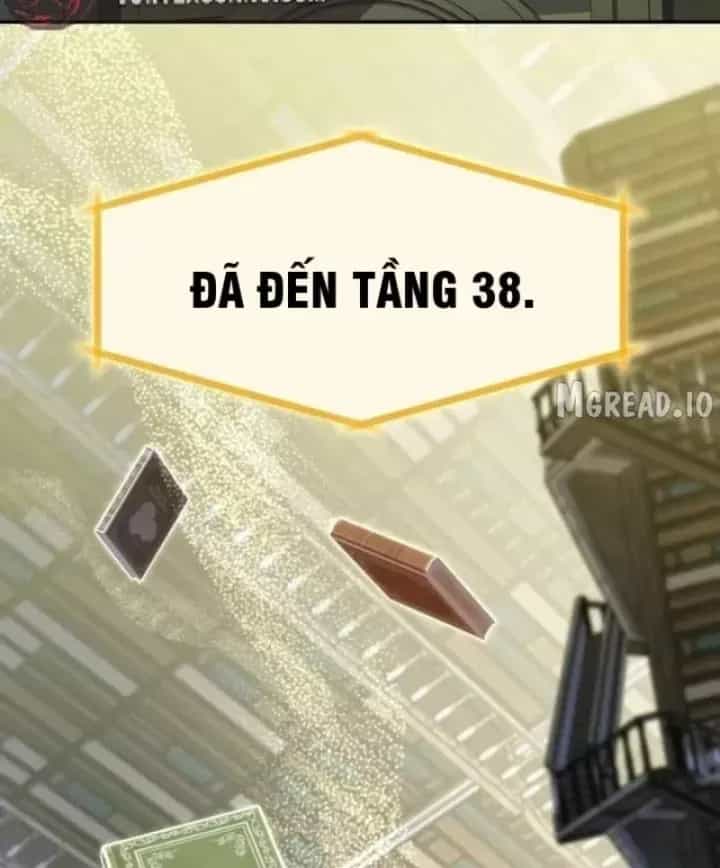 Trở Thành Người Bảo Trợ Cho Những Kẻ Phản Diện - Chương 32 - ảnh 187