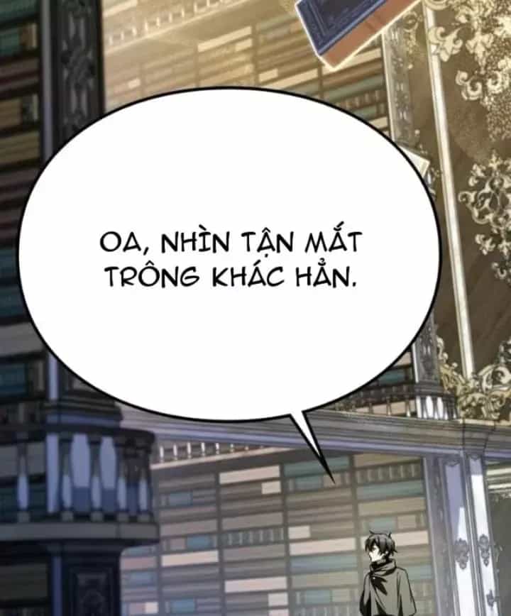 Trở Thành Người Bảo Trợ Cho Những Kẻ Phản Diện - Chương 32 - ảnh 189