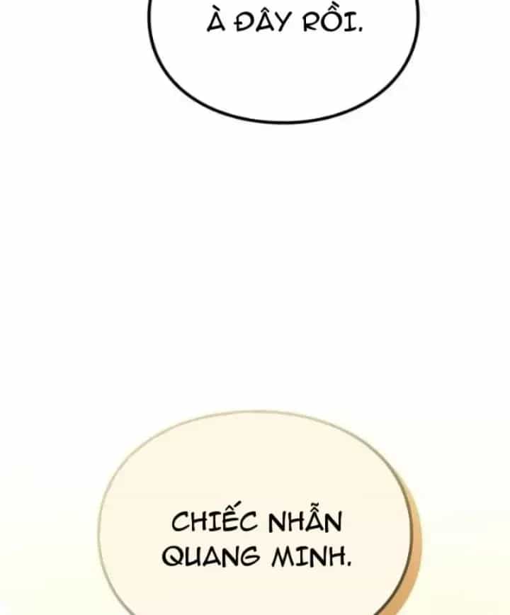 Trở Thành Người Bảo Trợ Cho Những Kẻ Phản Diện - Chương 32 - ảnh 199