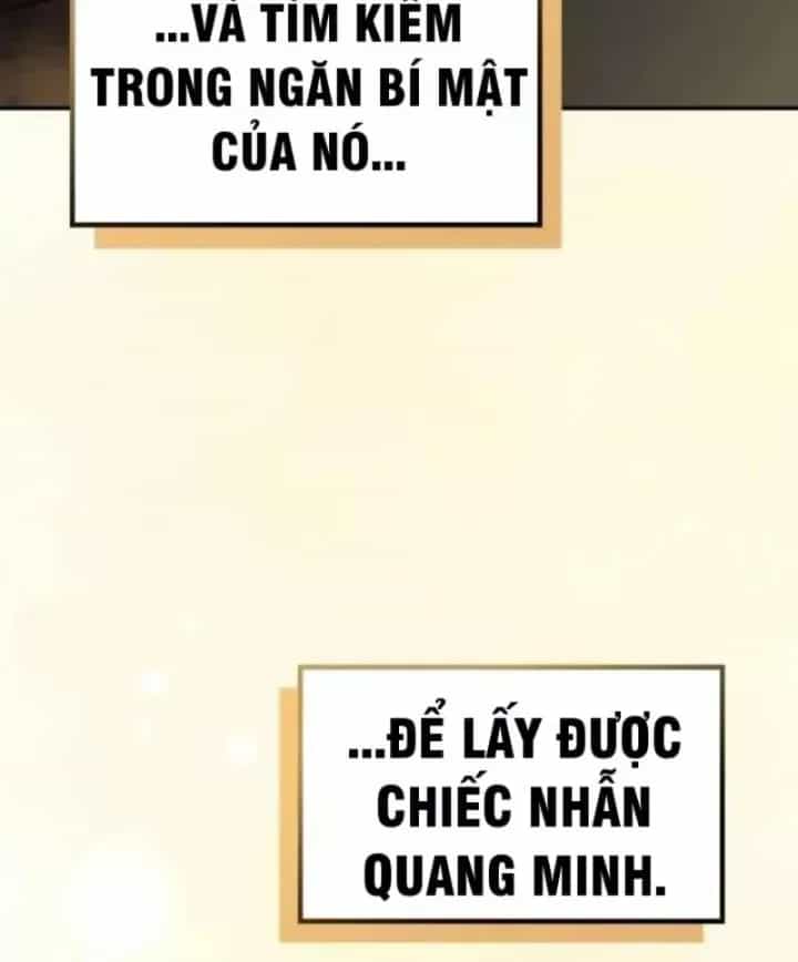 Trở Thành Người Bảo Trợ Cho Những Kẻ Phản Diện - Chương 32 - ảnh 202