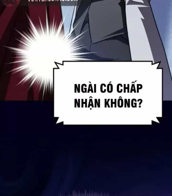 Trở Thành Người Bảo Trợ Cho Những Kẻ Phản Diện - Chương 32 - ảnh 208