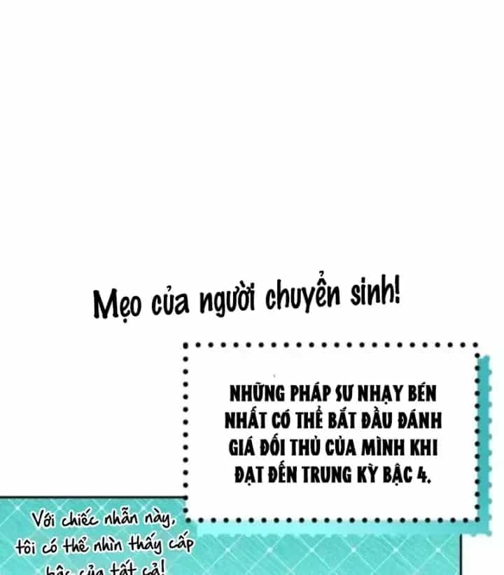 Trở Thành Người Bảo Trợ Cho Những Kẻ Phản Diện - Chương 32 - ảnh 210