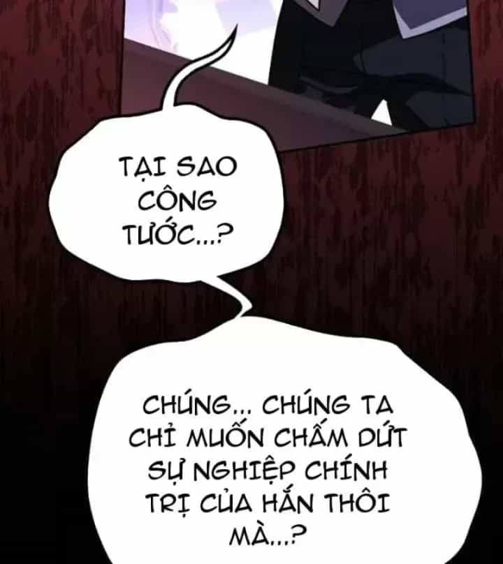 Trở Thành Người Bảo Trợ Cho Những Kẻ Phản Diện - Chương 32 - ảnh 25