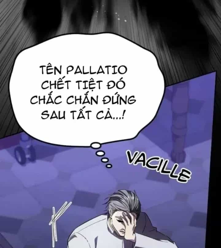 Trở Thành Người Bảo Trợ Cho Những Kẻ Phản Diện - Chương 32 - ảnh 29