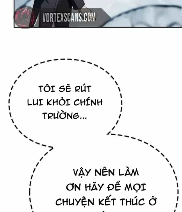 Trở Thành Người Bảo Trợ Cho Những Kẻ Phản Diện - Chương 32 - ảnh 37
