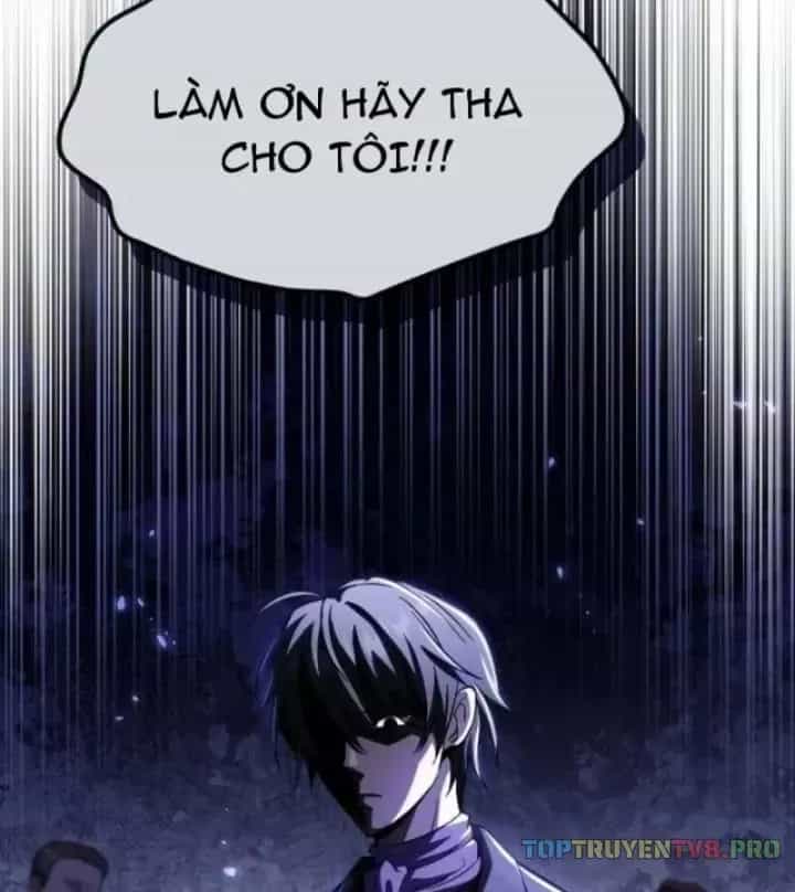 Trở Thành Người Bảo Trợ Cho Những Kẻ Phản Diện - Chương 32 - ảnh 4