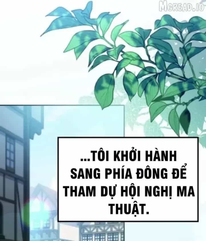 Trở Thành Người Bảo Trợ Cho Những Kẻ Phản Diện - Chương 32 - ảnh 47