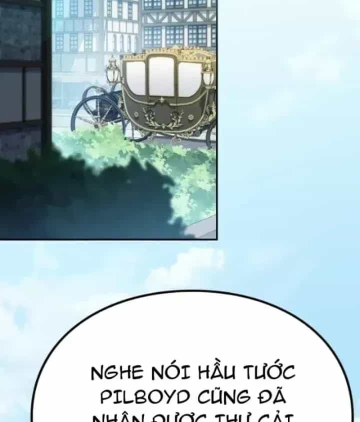Trở Thành Người Bảo Trợ Cho Những Kẻ Phản Diện - Chương 32 - ảnh 48