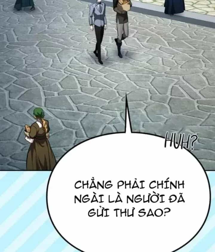 Trở Thành Người Bảo Trợ Cho Những Kẻ Phản Diện - Chương 32 - ảnh 50