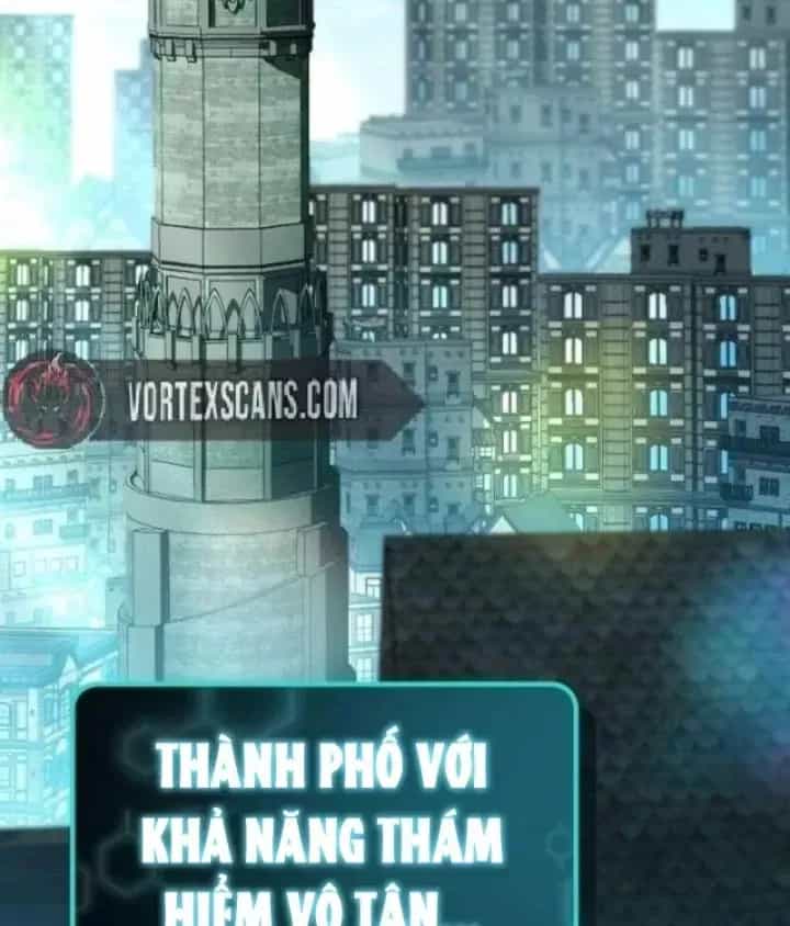 Trở Thành Người Bảo Trợ Cho Những Kẻ Phản Diện - Chương 32 - ảnh 61