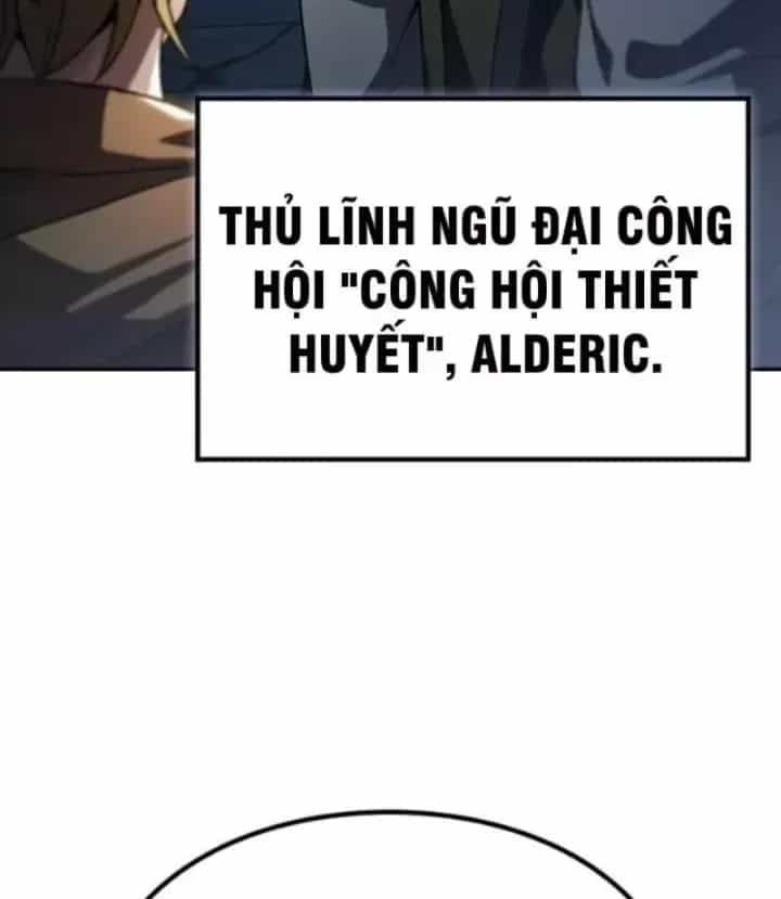 Trở Thành Người Bảo Trợ Cho Những Kẻ Phản Diện - Chương 32 - ảnh 67