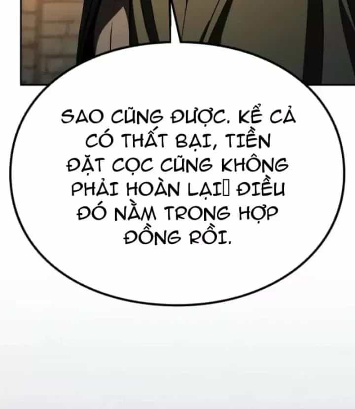 Trở Thành Người Bảo Trợ Cho Những Kẻ Phản Diện - Chương 32 - ảnh 72