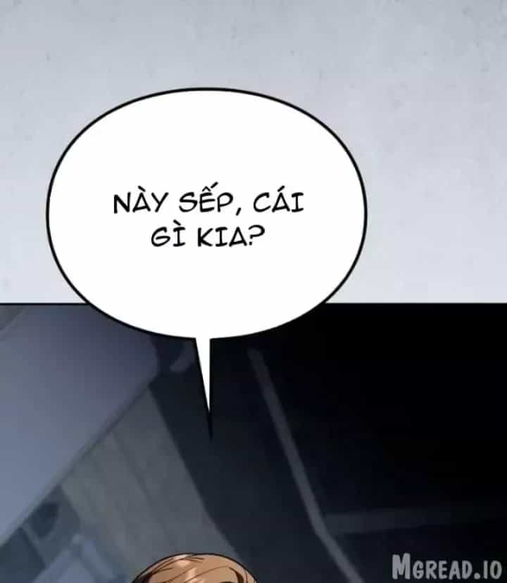Trở Thành Người Bảo Trợ Cho Những Kẻ Phản Diện - Chương 32 - ảnh 78