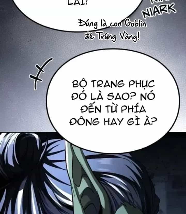 Trở Thành Người Bảo Trợ Cho Những Kẻ Phản Diện - Chương 32 - ảnh 85