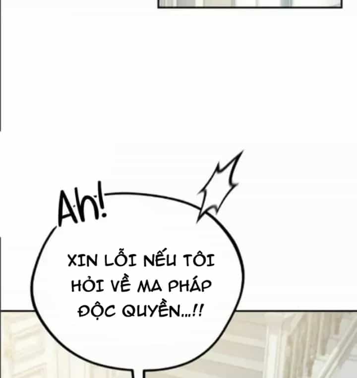 Trở Thành Người Bảo Trợ Cho Những Kẻ Phản Diện - Chương 33 - ảnh 120