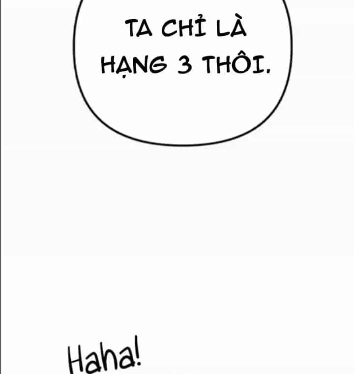 Trở Thành Người Bảo Trợ Cho Những Kẻ Phản Diện - Chương 33 - ảnh 126