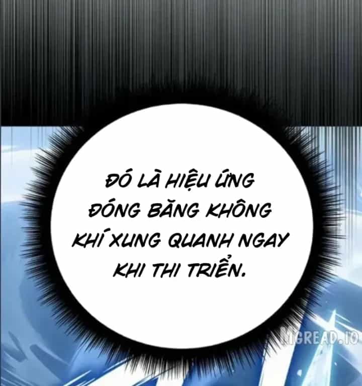 Trở Thành Người Bảo Trợ Cho Những Kẻ Phản Diện - Chương 33 - ảnh 148