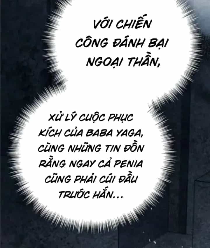Trở Thành Người Bảo Trợ Cho Những Kẻ Phản Diện - Chương 33 - ảnh 17