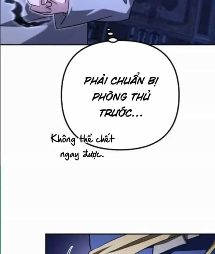 Trở Thành Người Bảo Trợ Cho Những Kẻ Phản Diện - Chương 33 - ảnh 203