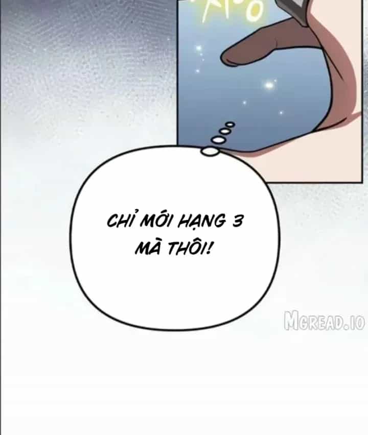 Trở Thành Người Bảo Trợ Cho Những Kẻ Phản Diện - Chương 33 - ảnh 23