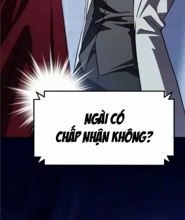 Trở Thành Người Bảo Trợ Cho Những Kẻ Phản Diện - Chương 33 - ảnh 3