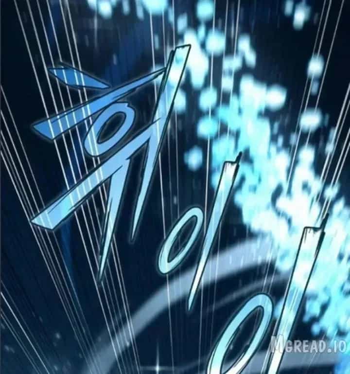 Trở Thành Người Bảo Trợ Cho Những Kẻ Phản Diện - Chương 33 - ảnh 92