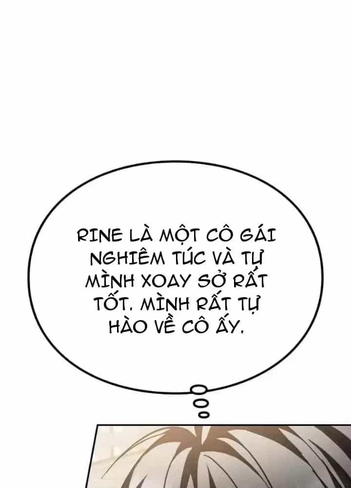 Trở Thành Người Bảo Trợ Cho Những Kẻ Phản Diện - Chương 34 - ảnh 107