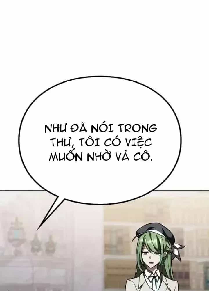 Trở Thành Người Bảo Trợ Cho Những Kẻ Phản Diện - Chương 34 - ảnh 109