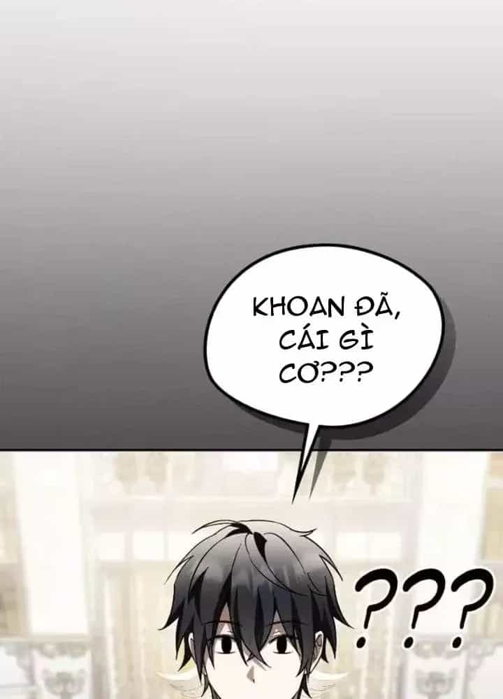 Trở Thành Người Bảo Trợ Cho Những Kẻ Phản Diện - Chương 34 - ảnh 145