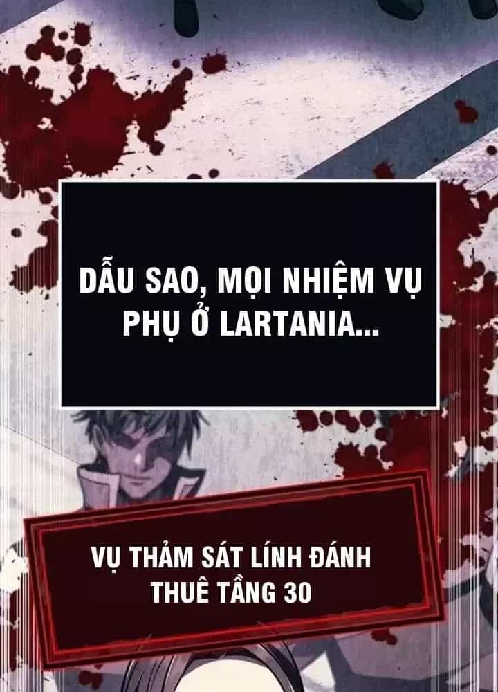 Trở Thành Người Bảo Trợ Cho Những Kẻ Phản Diện - Chương 34 - ảnh 149