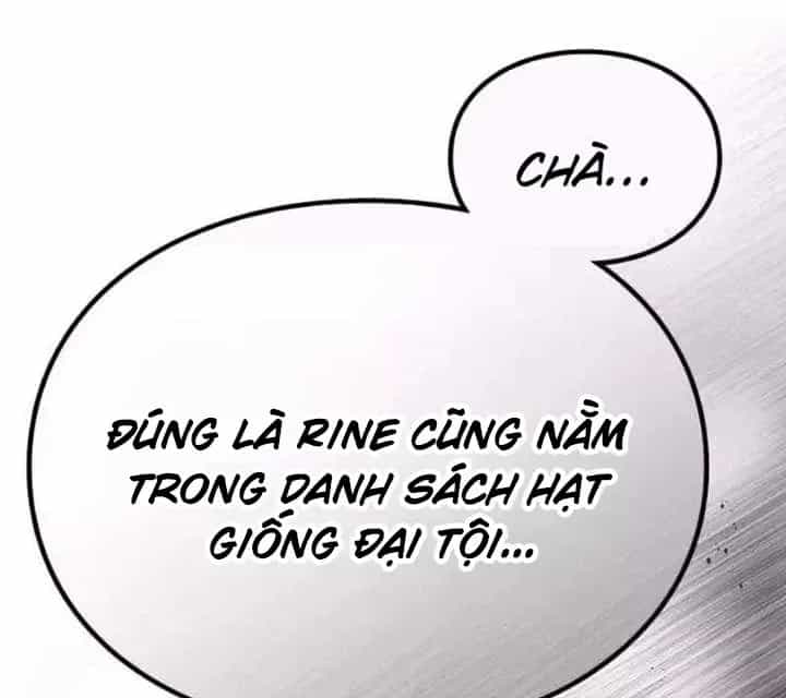 Trở Thành Người Bảo Trợ Cho Những Kẻ Phản Diện - Chương 34 - ảnh 157