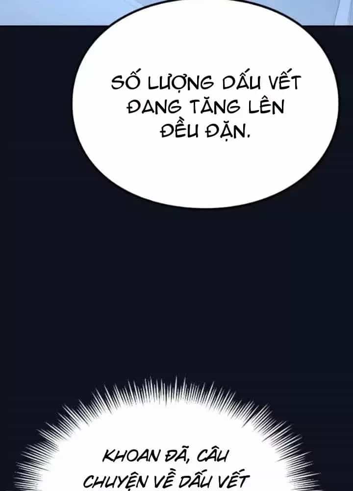 Trở Thành Người Bảo Trợ Cho Những Kẻ Phản Diện - Chương 34 - ảnh 180
