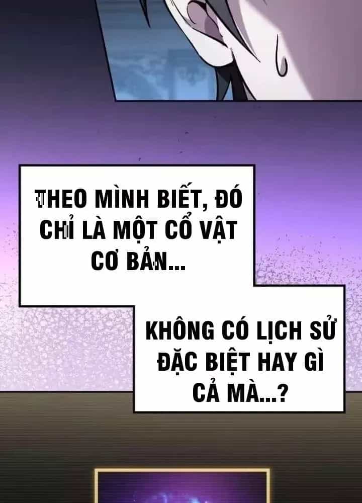 Trở Thành Người Bảo Trợ Cho Những Kẻ Phản Diện - Chương 34 - ảnh 182