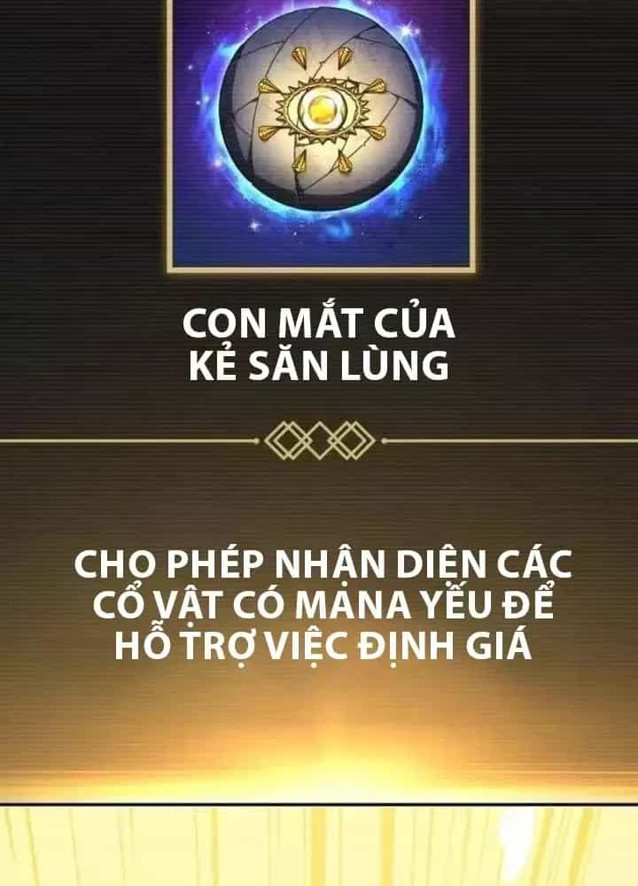 Trở Thành Người Bảo Trợ Cho Những Kẻ Phản Diện - Chương 34 - ảnh 183